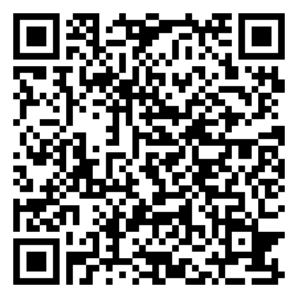 kod QR z danymi kontaktowymi 36240609000000