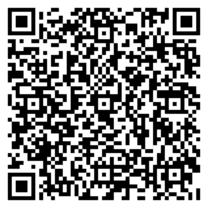 kod QR z danymi kontaktowymi 38083663000000
