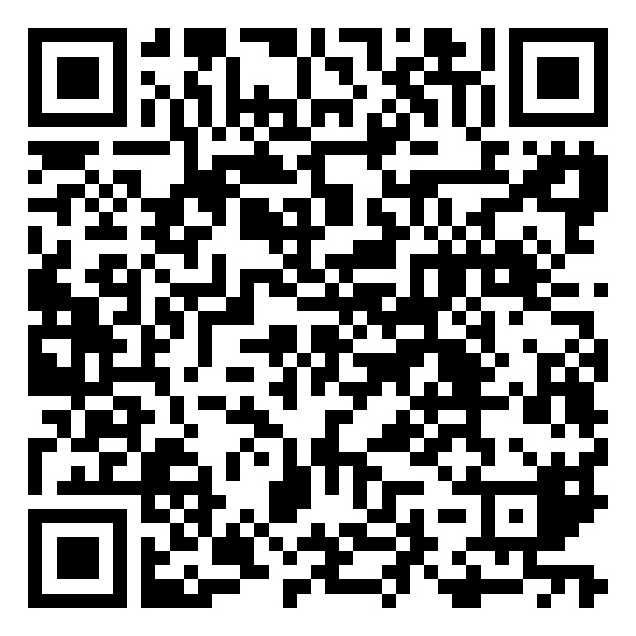 kod QR z danymi kontaktowymi 24194530800000