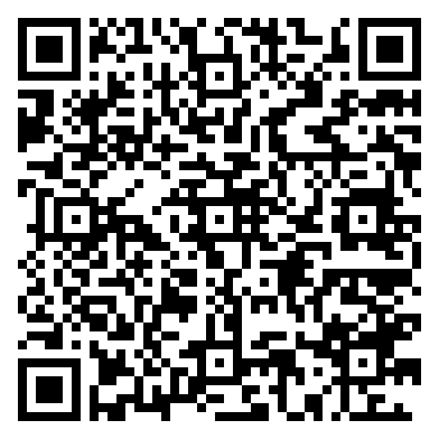 kod QR z danymi kontaktowymi 38467012500000