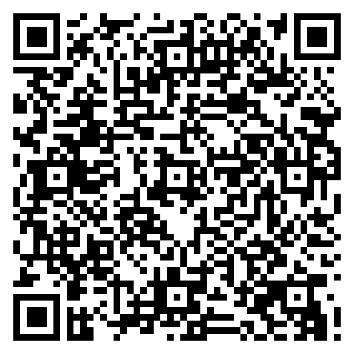 kod QR z danymi kontaktowymi 14700471600000