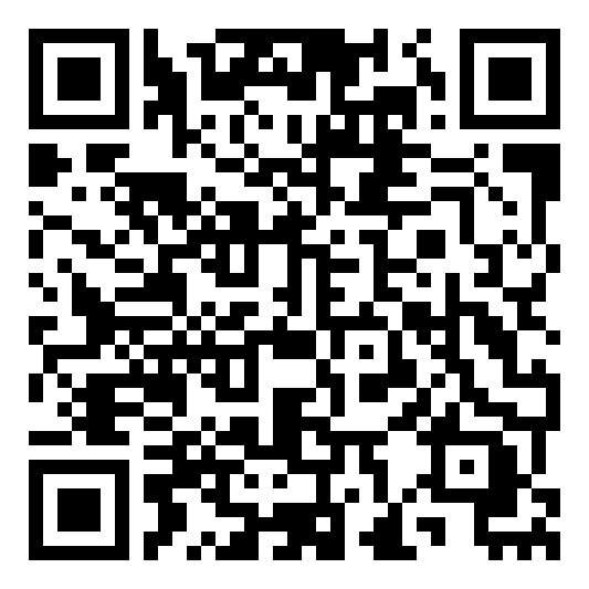 kod QR z danymi kontaktowymi 14126100400000