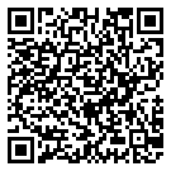 kod QR z danymi kontaktowymi 52719736800000