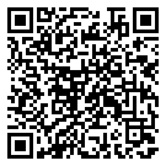 kod QR z danymi kontaktowymi 52036247900000