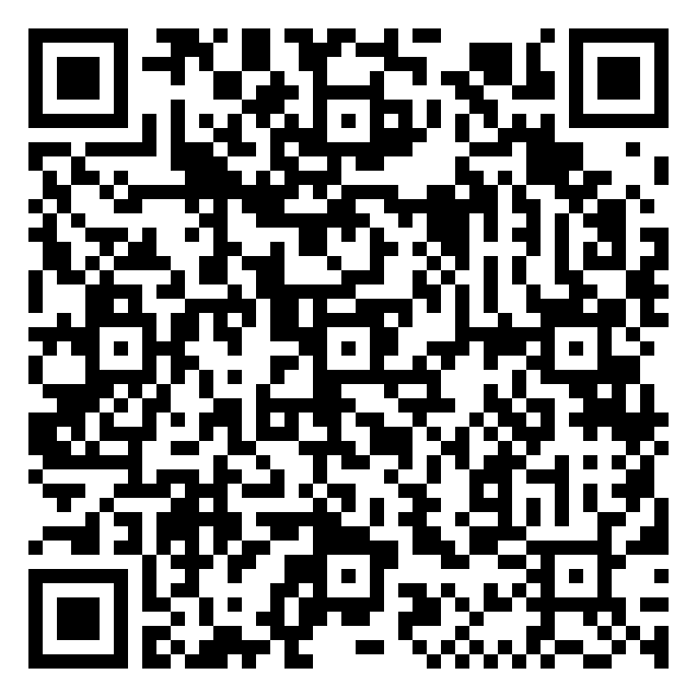 kod QR z danymi kontaktowymi 36714970000000