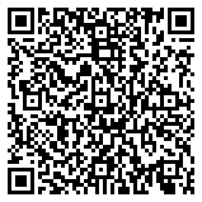 kod QR z danymi kontaktowymi 01573615200000