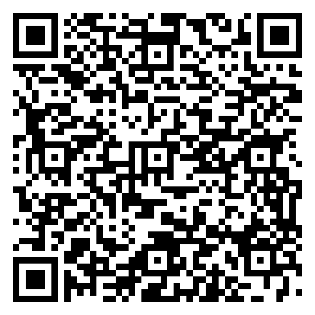 kod QR z danymi kontaktowymi 36906000000000