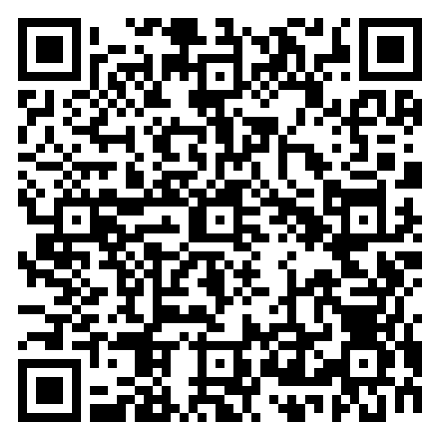 kod QR z danymi kontaktowymi 52304585100000