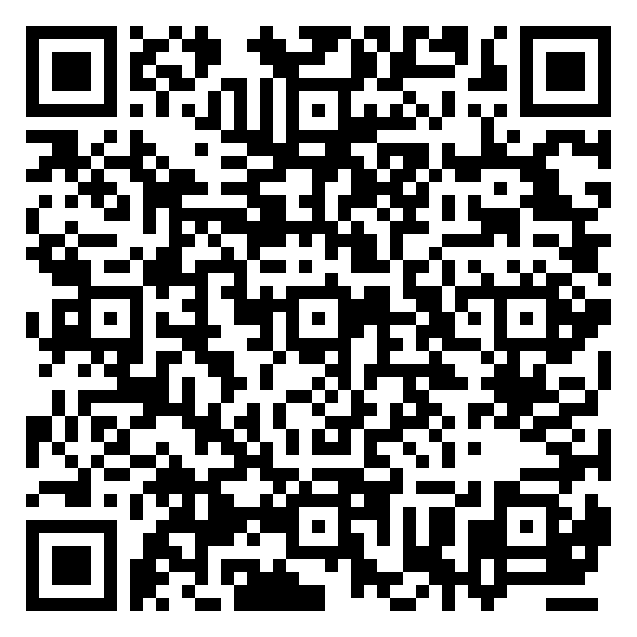 kod QR z danymi kontaktowymi 36202044000000