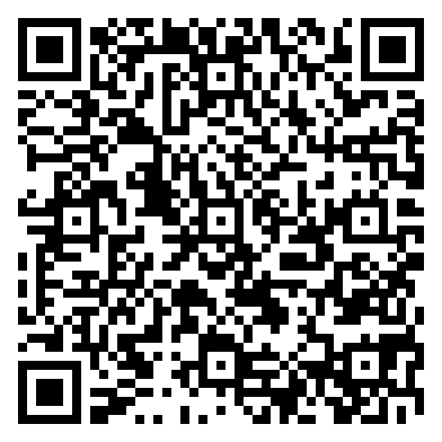 kod QR z danymi kontaktowymi 38481638500000