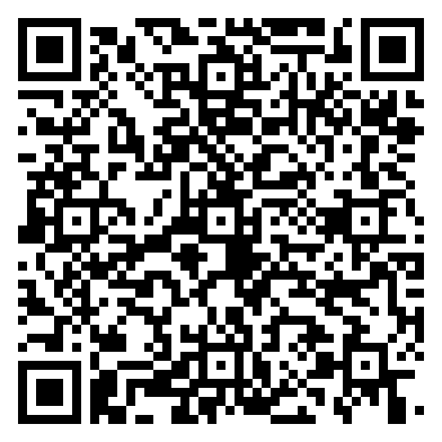 kod QR z danymi kontaktowymi 52308701600000