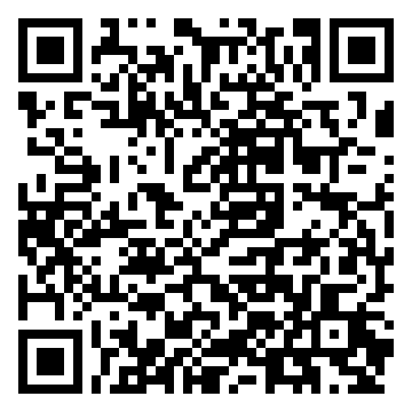 kod QR z danymi kontaktowymi 14185873600000
