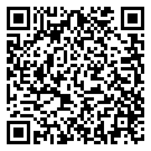 kod QR z danymi kontaktowymi 54378239600000