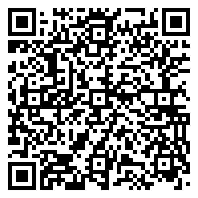 kod QR z danymi kontaktowymi 52608070100000