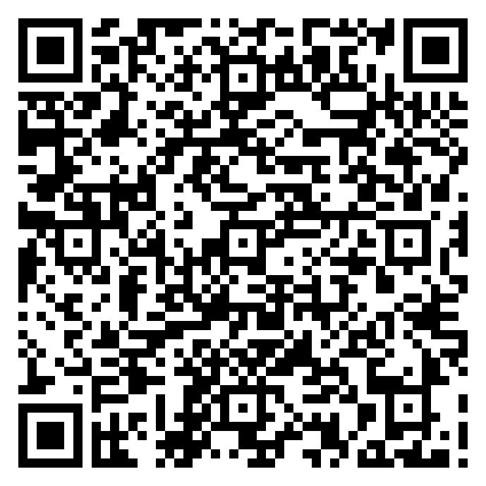 kod QR z danymi kontaktowymi 36397519200000