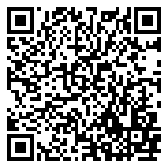 kod QR z danymi kontaktowymi 10108922300000
