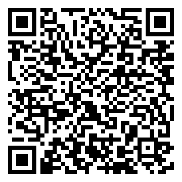 kod QR z danymi kontaktowymi 28054401300000