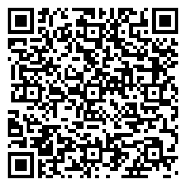 kod QR z danymi kontaktowymi 52957161200000