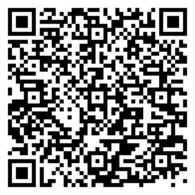 kod QR z danymi kontaktowymi 38616749400000