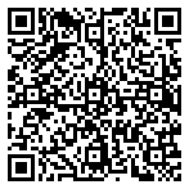 kod QR z danymi kontaktowymi 38223026700000