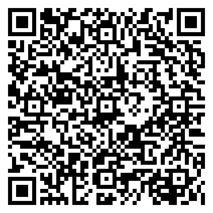 kod QR z danymi kontaktowymi 36356179200000