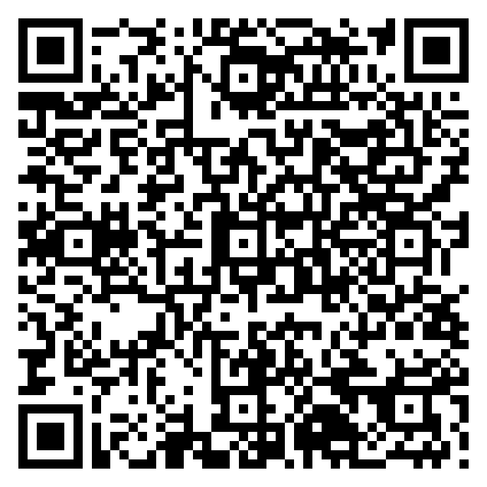kod QR z danymi kontaktowymi 32052905200000