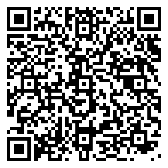 kod QR z danymi kontaktowymi 52093456200000