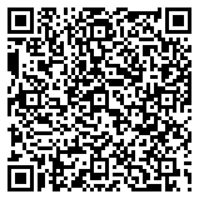 kod QR z danymi kontaktowymi 14266791000000