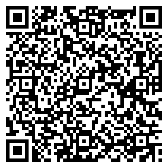 kod QR z danymi kontaktowymi 52711312400000