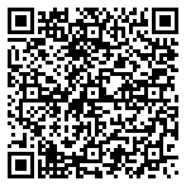 kod QR z danymi kontaktowymi 38634646900000