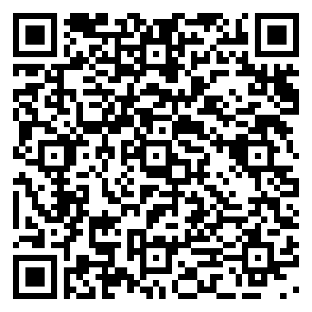 kod QR z danymi kontaktowymi 38563599300000