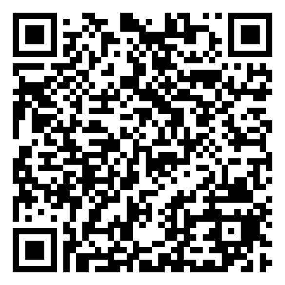 kod QR z danymi kontaktowymi 52337962900000
