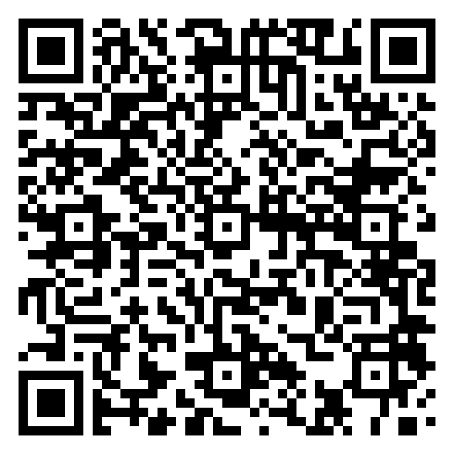 kod QR z danymi kontaktowymi 26022830000000