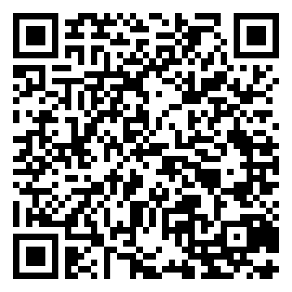 kod QR z danymi kontaktowymi 36242290100000