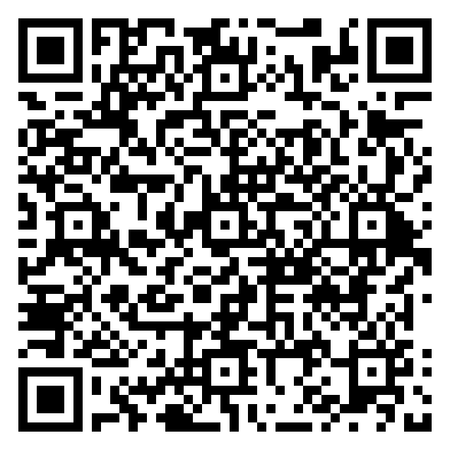 kod QR z danymi kontaktowymi 36908674800000
