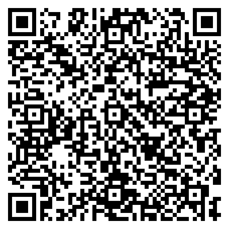 kod QR z danymi kontaktowymi 36281511500000