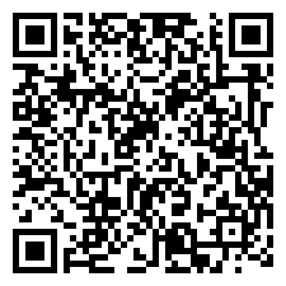 kod QR z danymi kontaktowymi 34044264800000