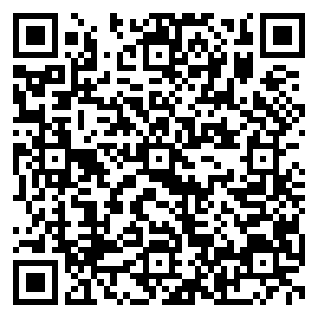 kod QR z danymi kontaktowymi 52516961700000