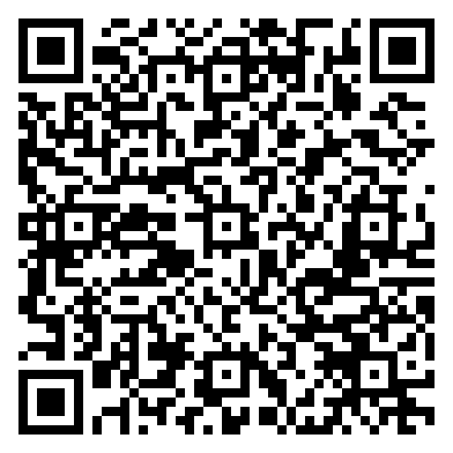 kod QR z danymi kontaktowymi 52904680500000