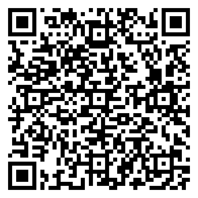 kod QR z danymi kontaktowymi 38014245800000