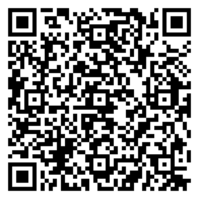 kod QR z danymi kontaktowymi 14032151400000