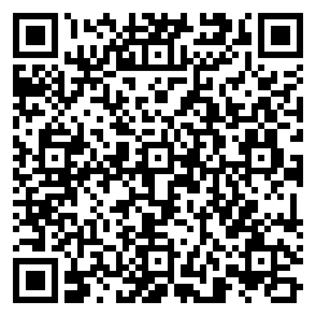 kod QR z danymi kontaktowymi 02044913800000
