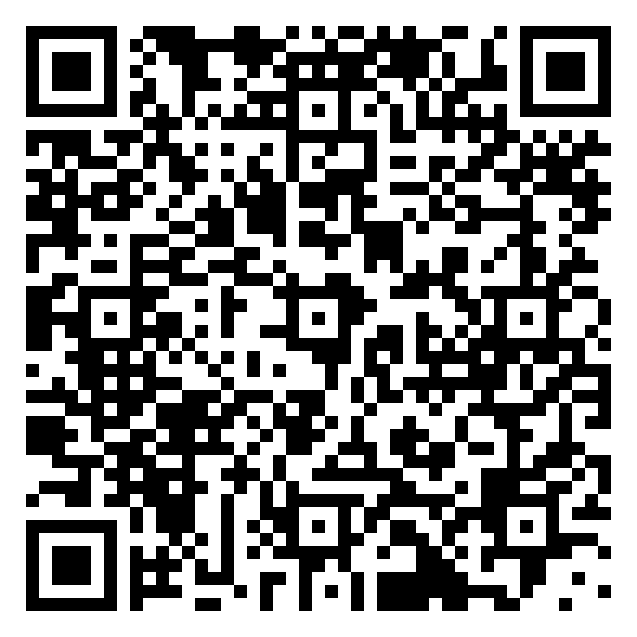kod QR z danymi kontaktowymi 38309160300000