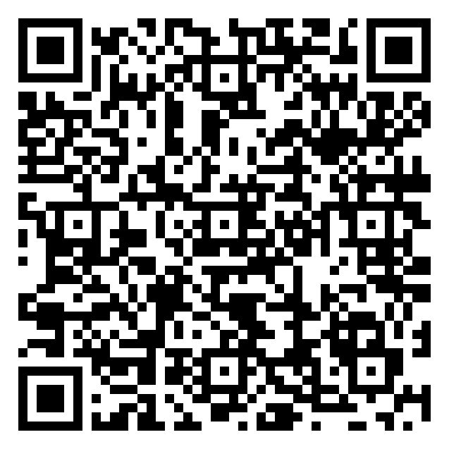 kod QR z danymi kontaktowymi 54075785400000