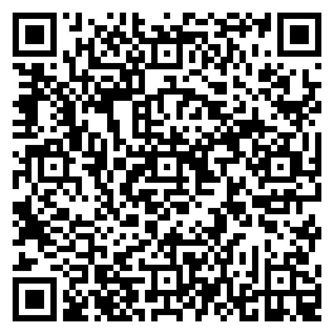 kod QR z danymi kontaktowymi 52846429700000