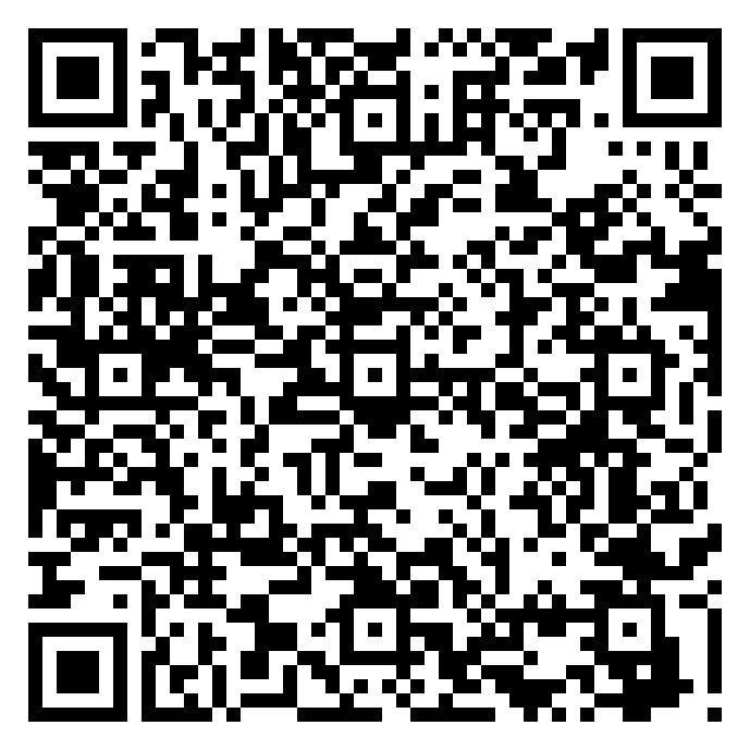 kod QR z danymi kontaktowymi 52520657700000