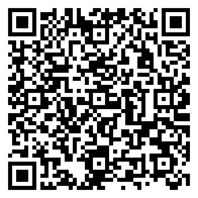 kod QR z danymi kontaktowymi 52337834000000