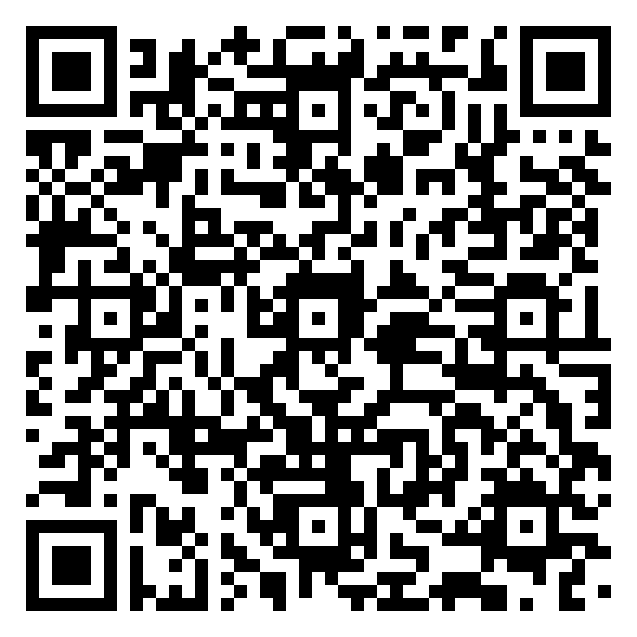 kod QR z danymi kontaktowymi 38398814400000