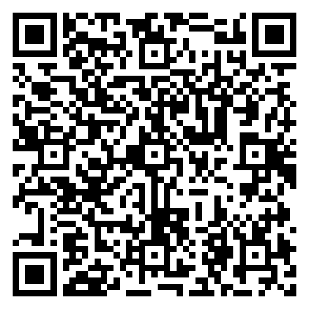 kod QR z danymi kontaktowymi 16155081000000