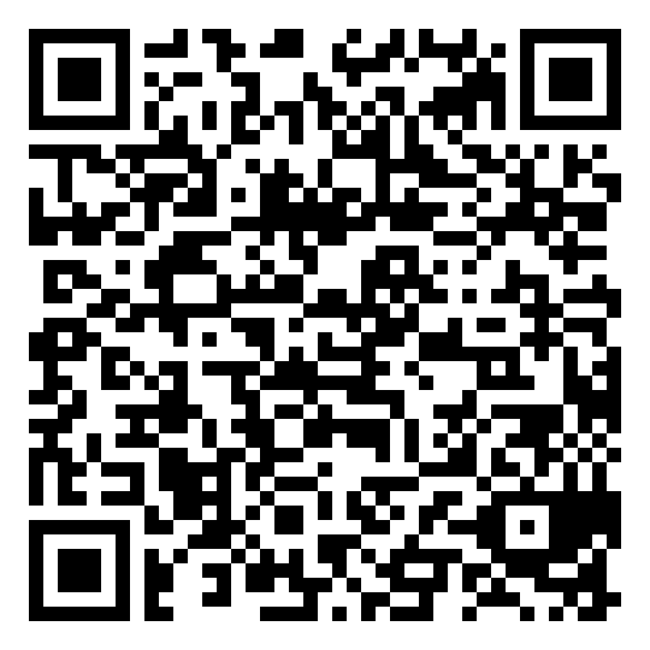 kod QR z danymi kontaktowymi 12262923200000